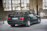 BMW M3 GT 1995 года
